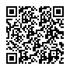 電話番号のQRコード +12542000877