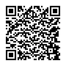 QR Code for Phone number +12542885558