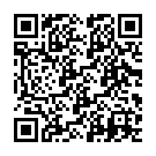 QR Code for Phone number +12542892557