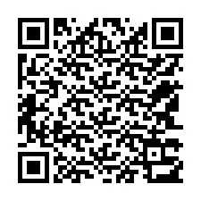 QR Code for Phone number +12543313471