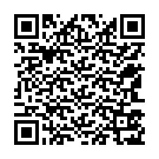 QR Code for Phone number +12543527050