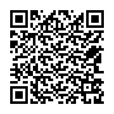 QR Code for Phone number +12543529243