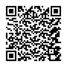 QR Code for Phone number +12543850171