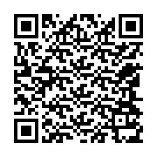 QR Code for Phone number +12544135359
