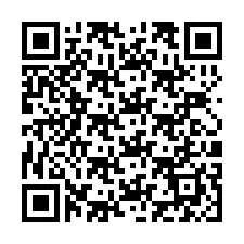 Código QR para número de telefone +12544479917