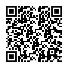 QR-Code für Telefonnummer +12544490588