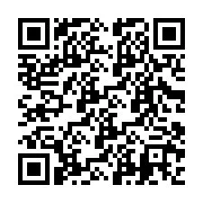 Código QR para número de telefone +12544553051