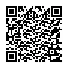 QR Code for Phone number +12545203041