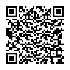 QR Code for Phone number +12545304942