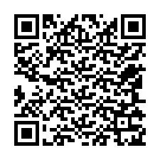 QR Code for Phone number +12545325119