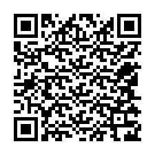 QR Code for Phone number +12545326179