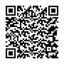 QR Code for Phone number +12545327505