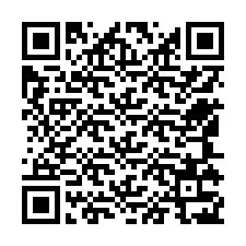 QR Code for Phone number +12545327506