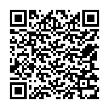 QR Code for Phone number +12545335147