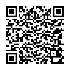 QR Code for Phone number +12545410454