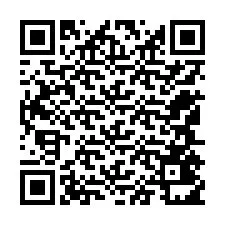 QR Code for Phone number +12545411775