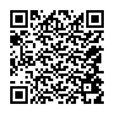QR Code for Phone number +12545419769