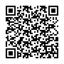 QR kód a telefonszámhoz +12545485831