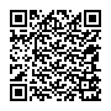 QR Code for Phone number +12545521040
