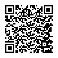 QR Code for Phone number +12545723766