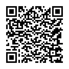 QR Code for Phone number +12545727811