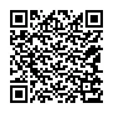 QR Code for Phone number +12545773221
