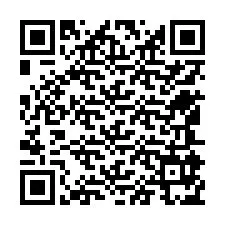 QR Code for Phone number +12545975452