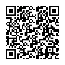 Kode QR untuk nomor Telepon +12545984055