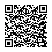 QR Code for Phone number +12546297678