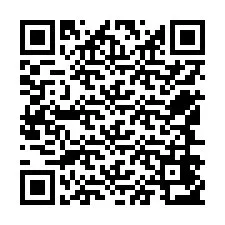QR Code for Phone number +12546453863