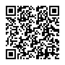 Código QR para número de telefone +12546881884