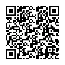 QR-kood telefoninumbri jaoks +12546888834