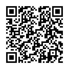 QR Code สำหรับหมายเลขโทรศัพท์ +12547160905