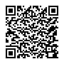 QR Code for Phone number +12547180151