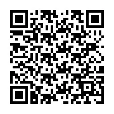 Kod QR dla numeru telefonu +12547194316