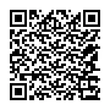 QR Code for Phone number +12547373971
