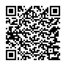 QR Code for Phone number +12547373982