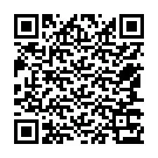 QR Code for Phone number +12547373983