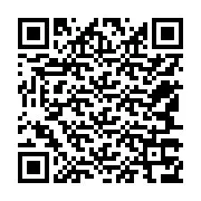 QR Code for Phone number +12547376831