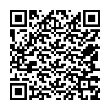 QR Code for Phone number +12547379193