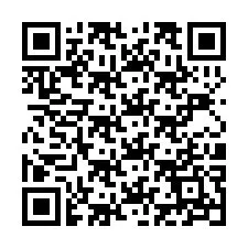 QR Code pour le numéro de téléphone +12547583710