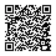 QR Code for Phone number +12547590478