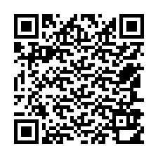 QR Code for Phone number +12547910647