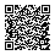 QR Code for Phone number +12547911774