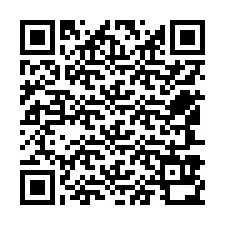 QR Code for Phone number +12547930413