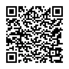 QR Code for Phone number +12547937845