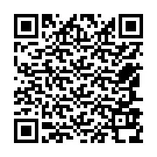 QR Code for Phone number +12547938347