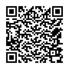 QR Code for Phone number +12547938357