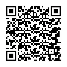 QR Code for Phone number +12547975530