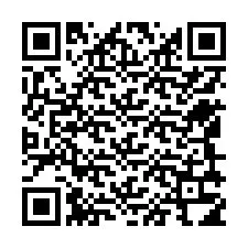 QR Code for Phone number +12549314042
